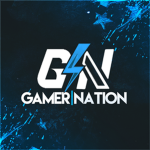 #Gamer nation