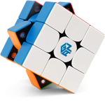 Thecubersgames