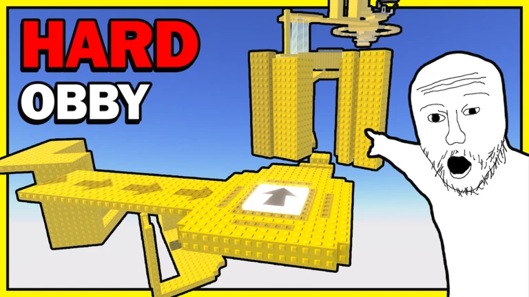 caption=Thumbnail