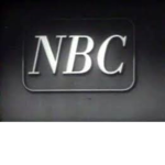 NBC North British Colony