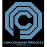 OCP Group