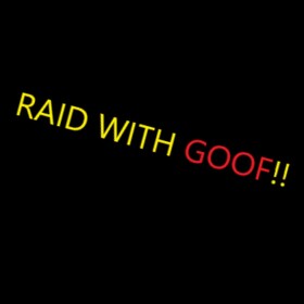 ERMR 1.4- (Jail & stuff!)