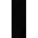 Emily16m7