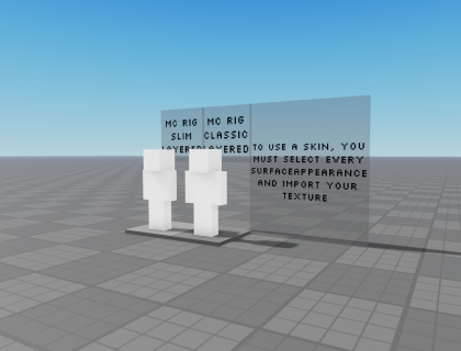 mc rig double layer preview 1