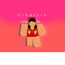 ○Creators Empire○'s Runway