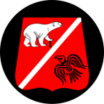 1/I/GHR