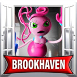 Brookhaven 🏡RP Skibidi Toilet