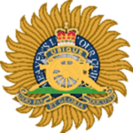 Royal Madras Artillery Rеgiment