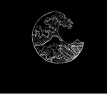 ≈@esthetic≈