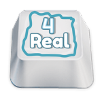 4real Studio