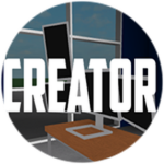 Creator Badge