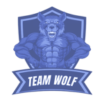 TheTeamWolf