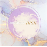 Boutique High
