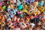 lps Fan club