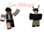 Gozo Clothing™