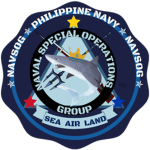 TPN | Navy Special Operation Group