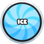 Game Badge Icon
