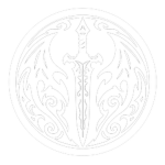 BT1-36 "The Devil's Dagger"