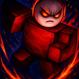 Redux Battlegrounds