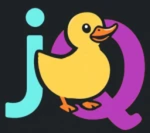 jQ_O1