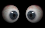 Eye Cult REALZSSS