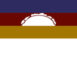 Kingdom Of Taconia