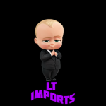 LT'IMPORTS