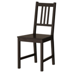 the shrine of mr chair