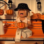 Abigailblxxia’s Group