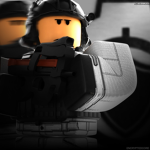 |SCPF| ⊕Security Department⊕