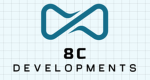 8c Development's