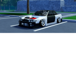 PDrive