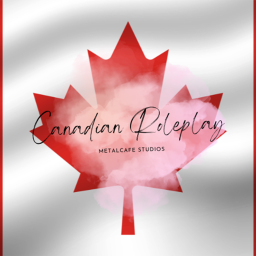 Canadian Roleplay