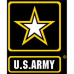 Army EveryBody
