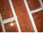 BRICK MASTERZ