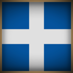 [HR] Hellenic Republic