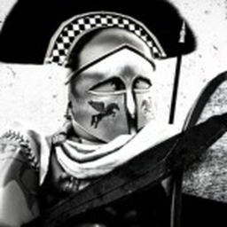 Antiquitas™: Campaigns