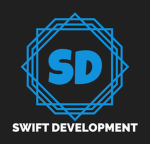 Swift Development Official