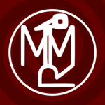 Group Thumbnail
