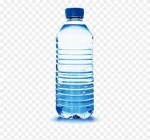 Bottled Water Productions Group Thumbnail