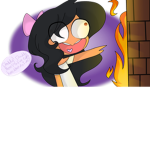 Aphmau's #1 Fans!