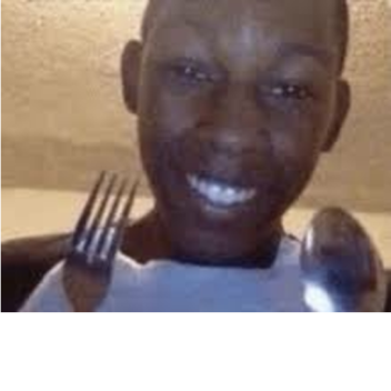 this a test place for clothing