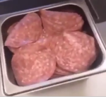 Salami Lid Rogue Group