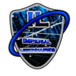 Imperial Legionnaires