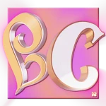iCentral Games Group Thumbnail