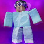 Demon Undead