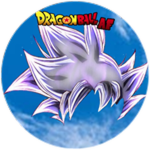 Mastered Ultra Instinct Achieved!