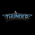 Thunder Friends Group