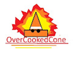 Cone Army !