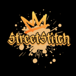 StreetStitch